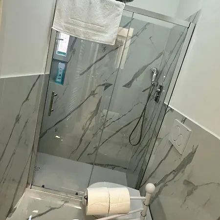 Casa vacanze Sweethome *