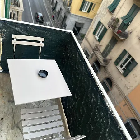 Casa vacanze Sweethome