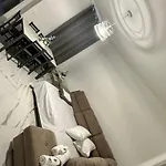 Sweethome بيت للعطل *