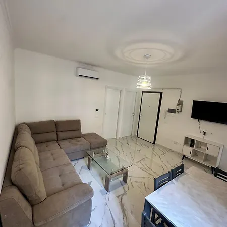 Sweethome