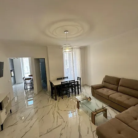 Sweethome