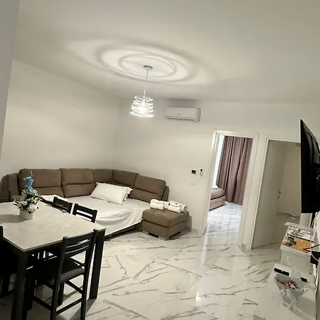 بيت للعطل Sweethome *